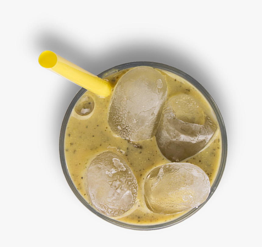 Vodka Martini, HD Png Download