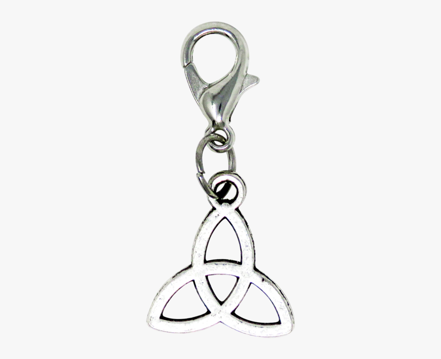 Keychain, HD Png Download