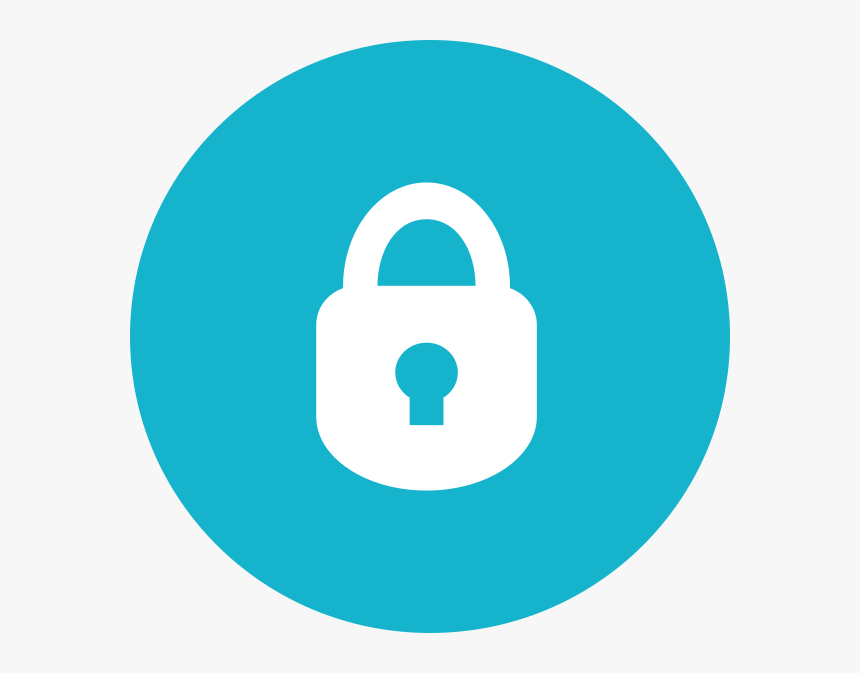 Sketchfab Logo Png, Transparent Png