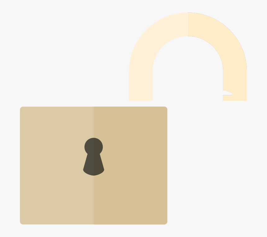 Arch, HD Png Download