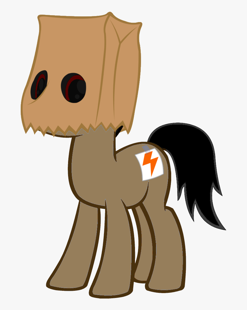 Applejack, HD Png Download