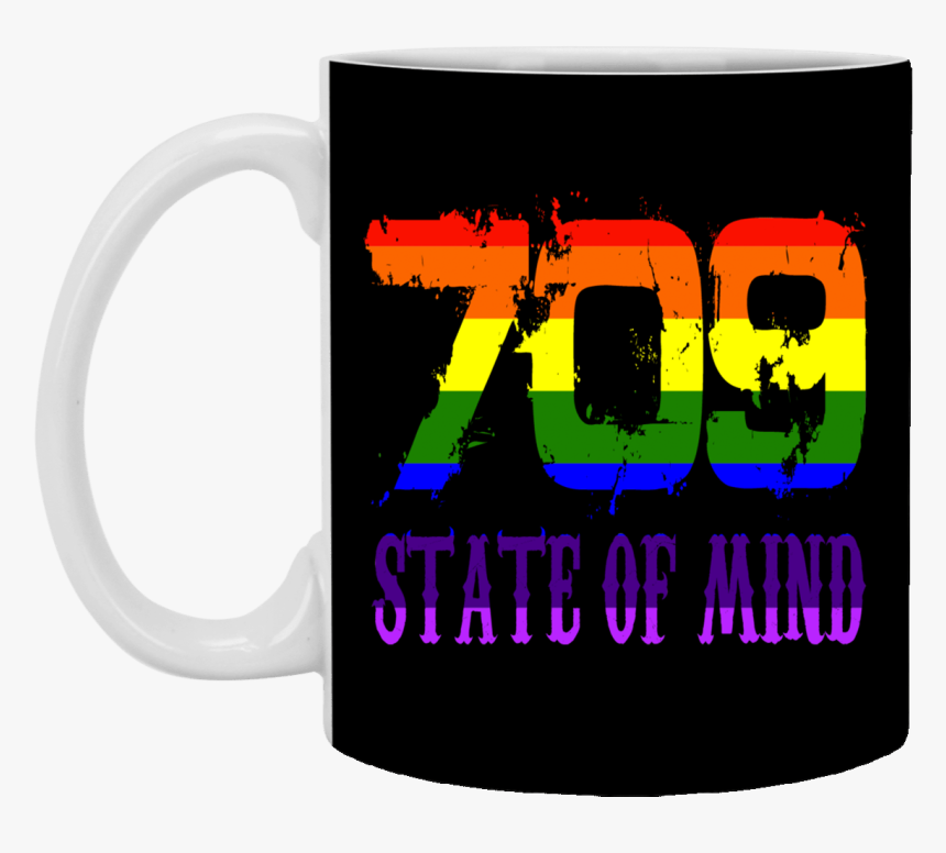 Mug, HD Png Download