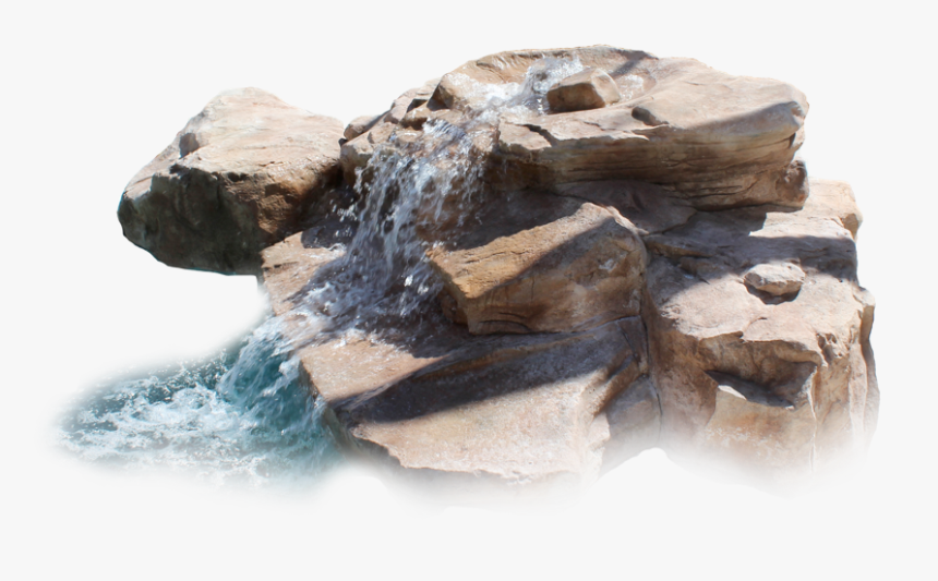 Igneous Rock, HD Png Download