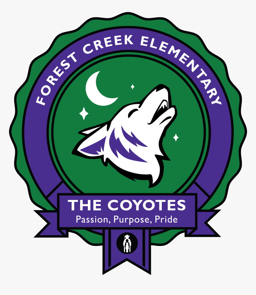 Brushy Creek Bluejay - Deep Wood Dinos, HD Png Download