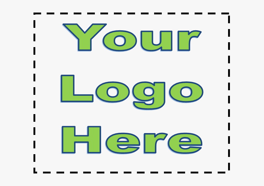 Cs Go Logók, HD Png Download