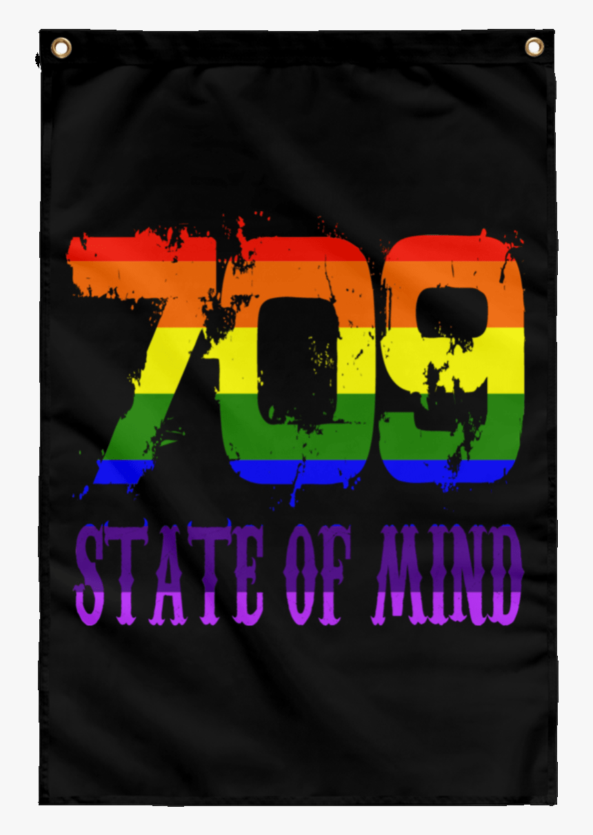 Poster, HD Png Download