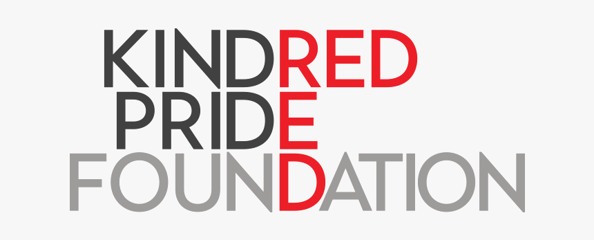 Pride Rock Png, Transparent Png