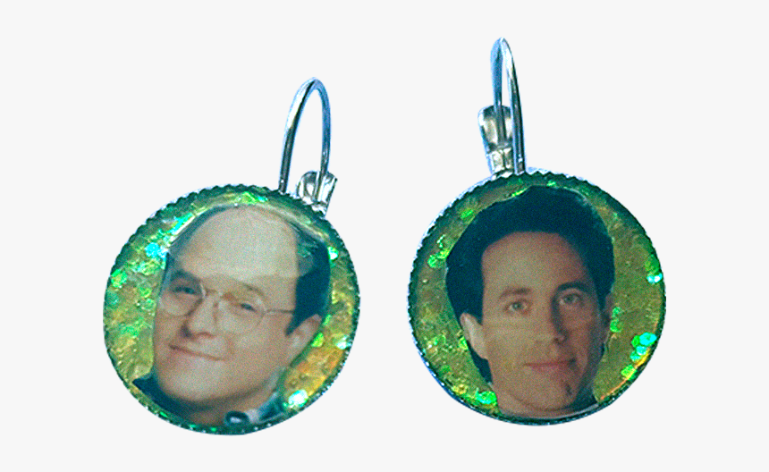 ✨new✨ - Jerry Seinfeld, HD Png Download