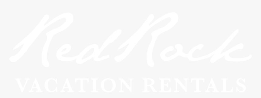 Red Rock Real Estate, HD Png Download