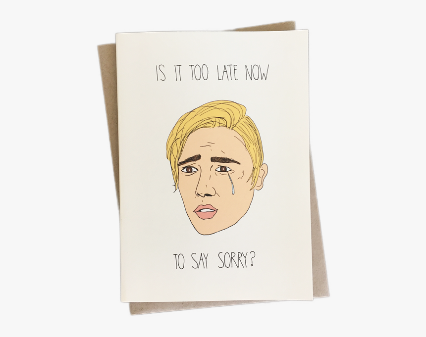 Blond, HD Png Download