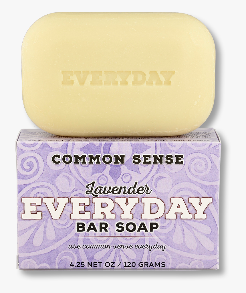 Soap, HD Png Download