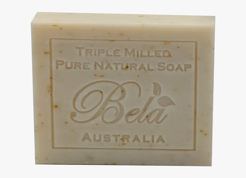 Calligraphy, HD Png Download