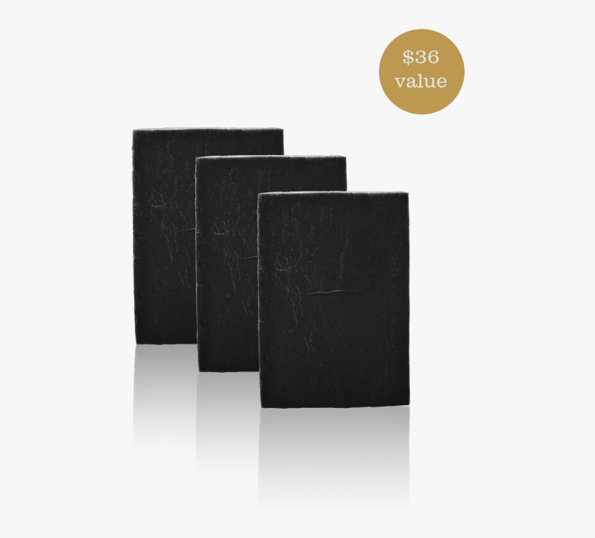 Earrings, HD Png Download