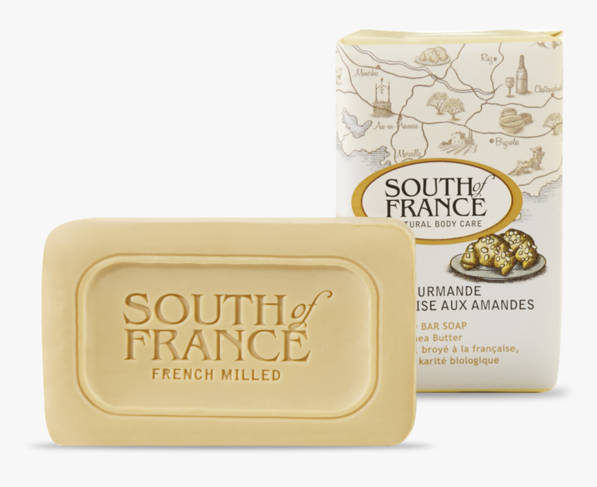 Coin Purse, HD Png Download