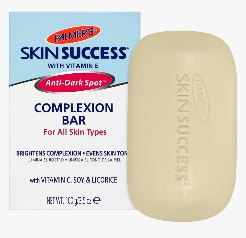 Hair Care, HD Png Download