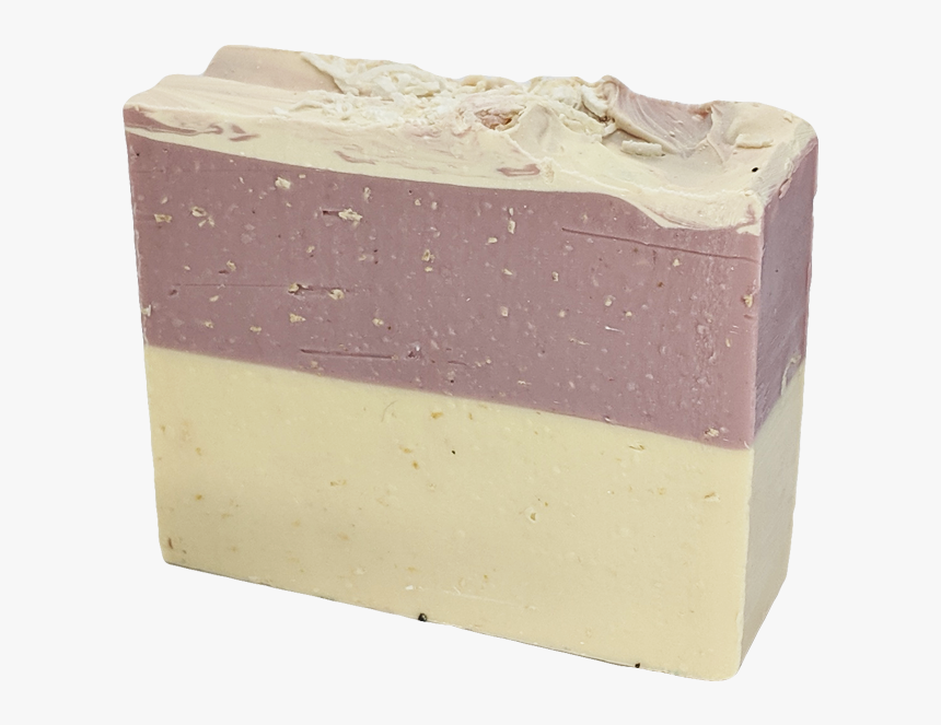 Box, HD Png Download