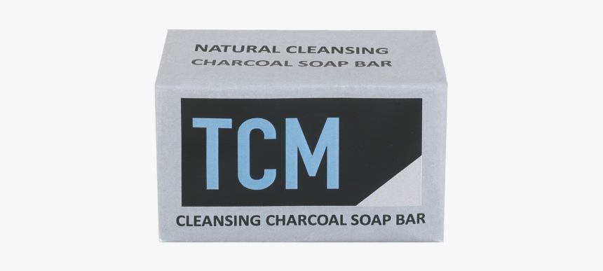 Box, HD Png Download