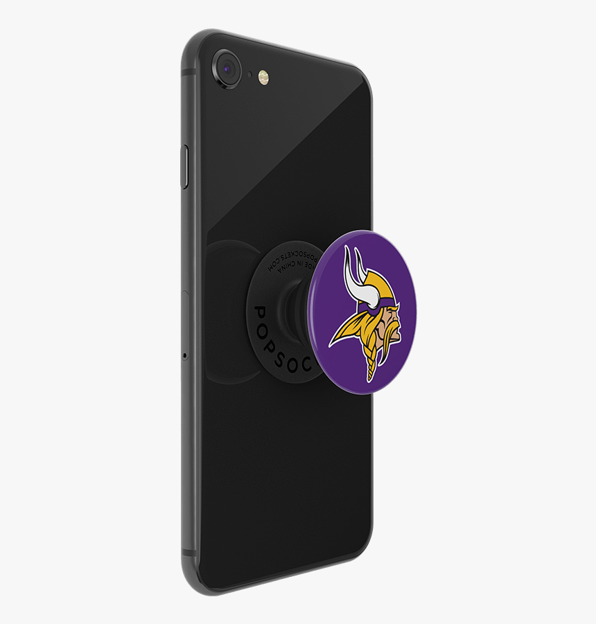 Popsockets, HD Png Download