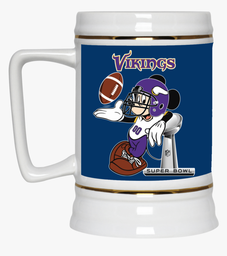 Nfl, HD Png Download