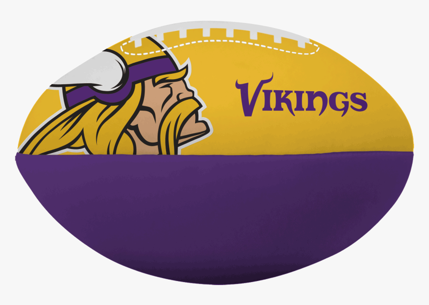 Community High School Unionville Tn Logo, HD Png Download