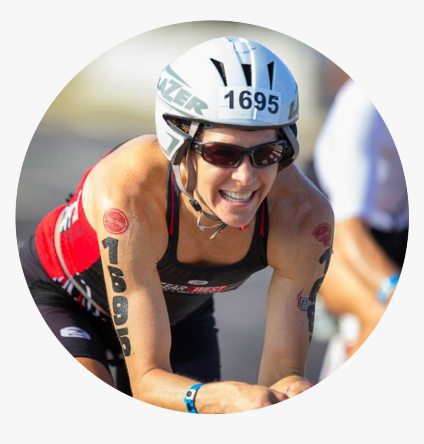 1016850 10203731494781469 334163039943582806 N-01 - Quadrathlon, HD Png Download