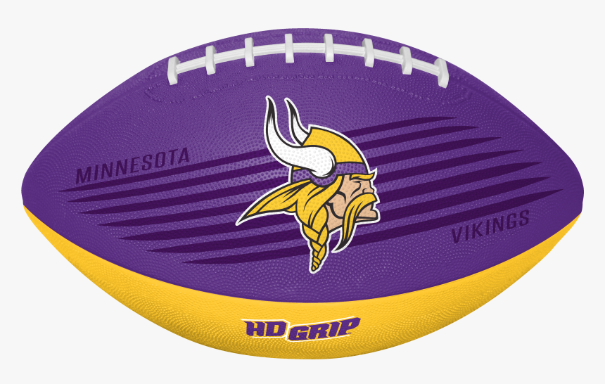 Kansas City Chiefs Ball, HD Png Download