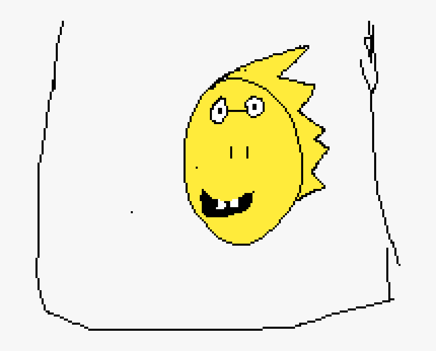 Smiley, HD Png Download