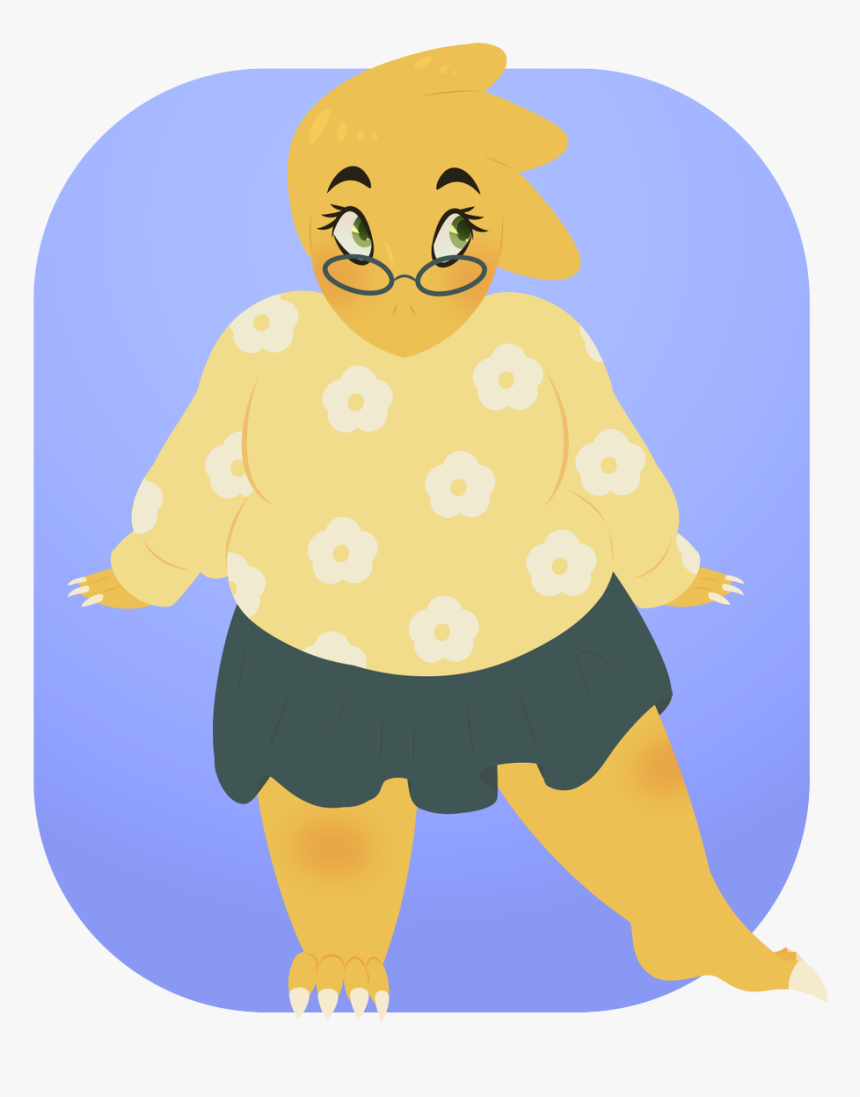 Cartoon, HD Png Download