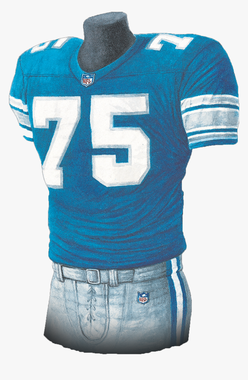 Sports Jersey, HD Png Download