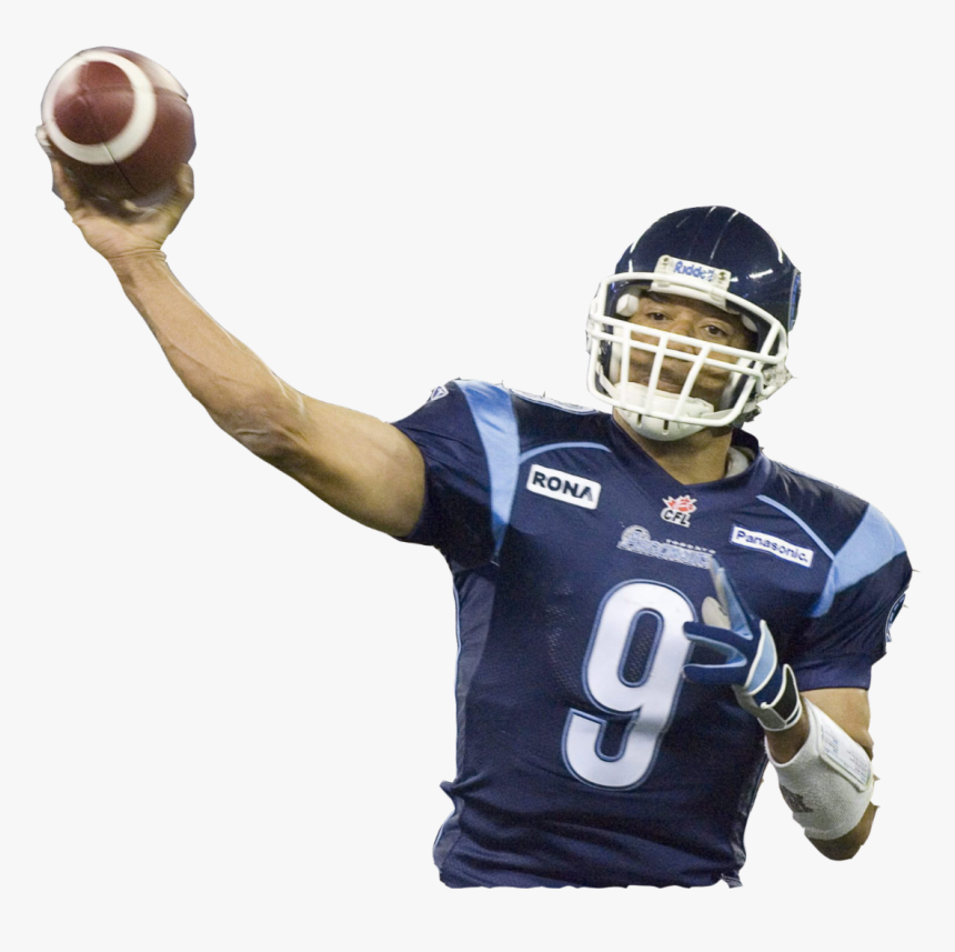 Sprint Football, HD Png Download