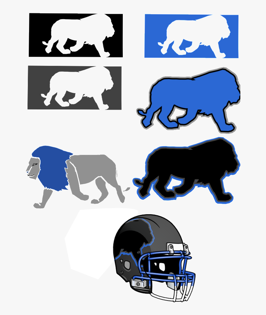 Clip Art, HD Png Download