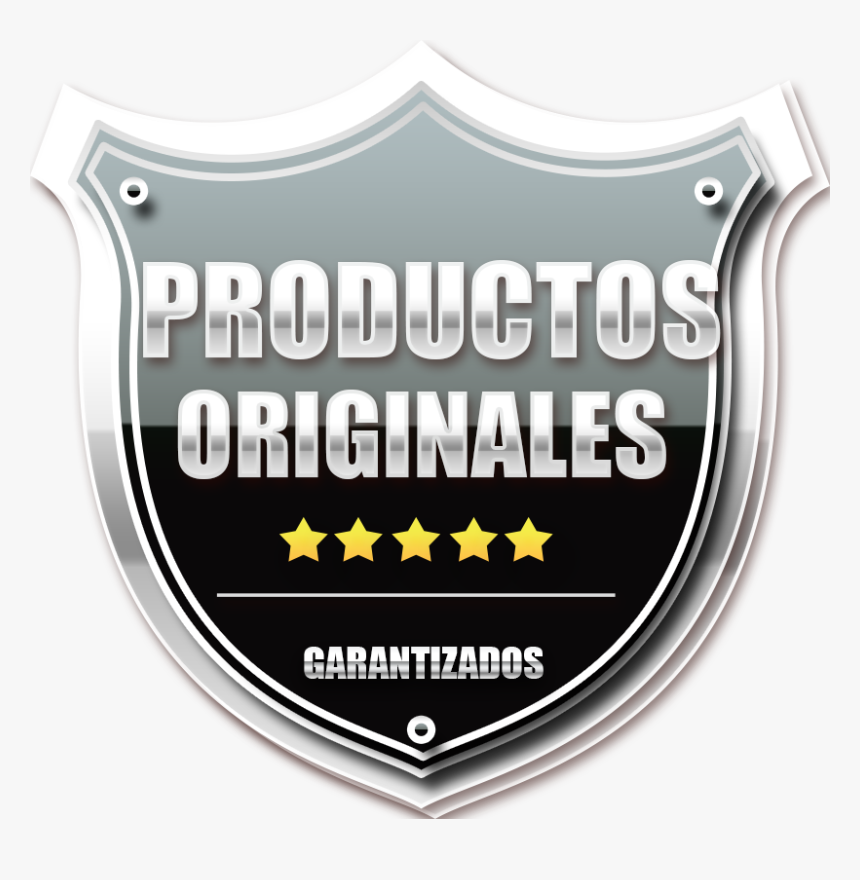 Sello De Original Png, Transparent Png