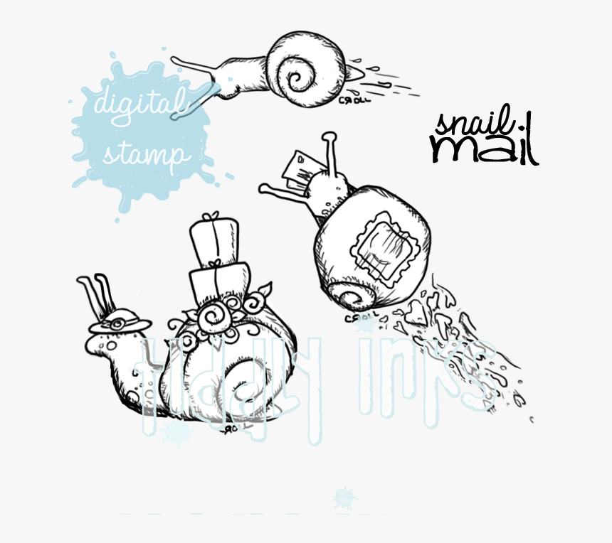 Sketch, HD Png Download