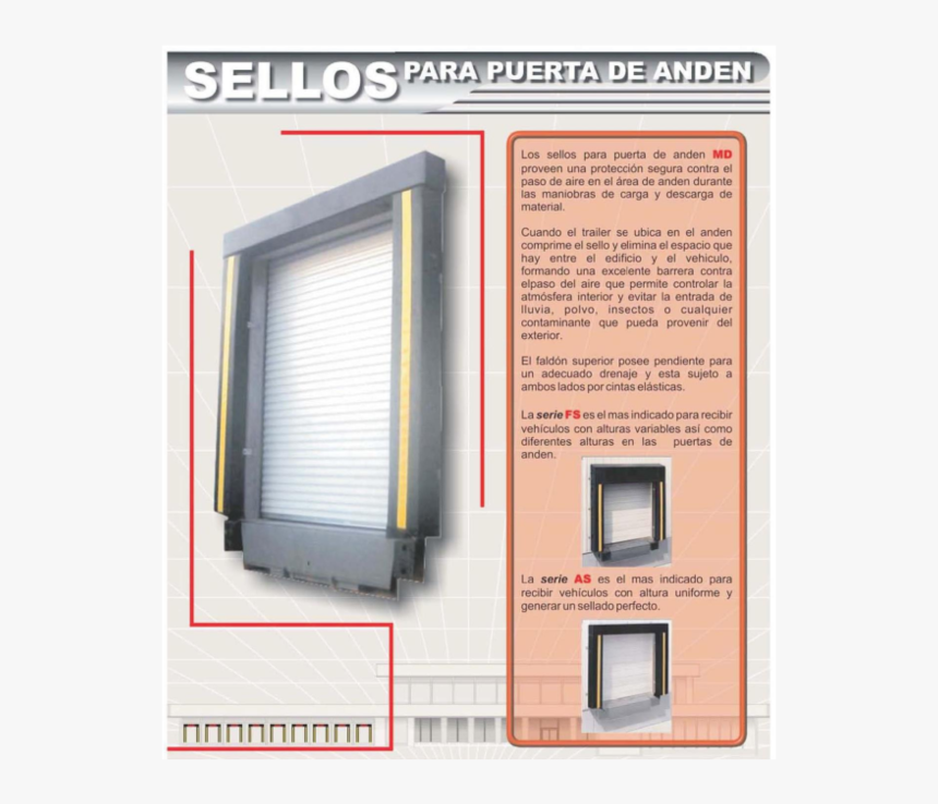 E-book Readers, HD Png Download