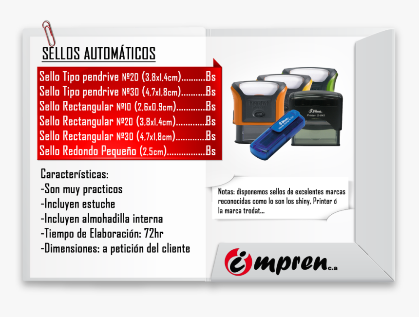 Document, HD Png Download