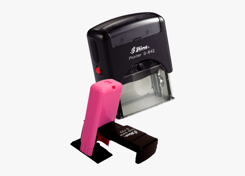 Small Appliance, HD Png Download