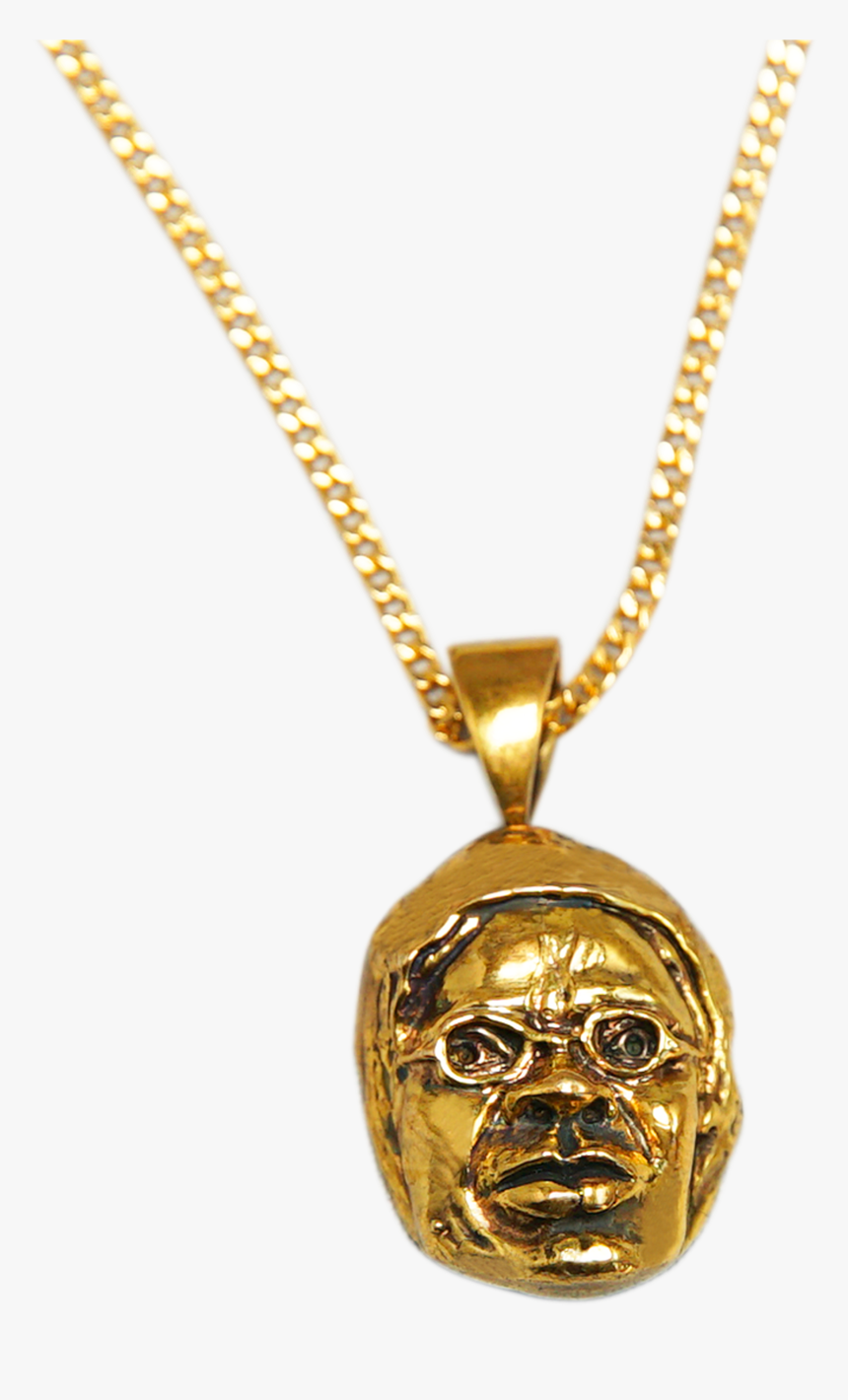 Locket, HD Png Download