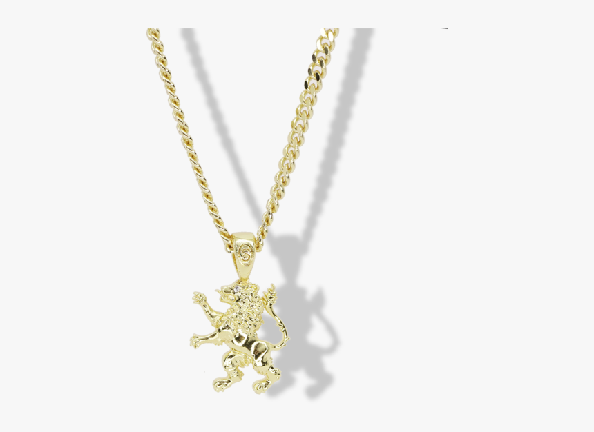 Locket, HD Png Download