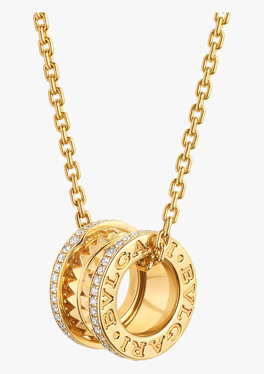 Necklace, HD Png Download