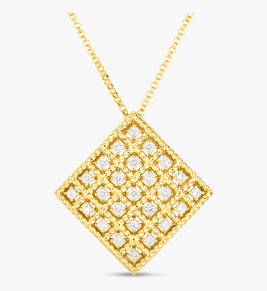 Pendant, HD Png Download