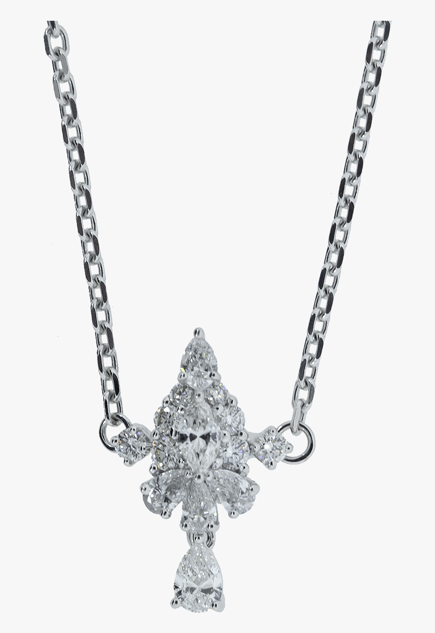 Locket, HD Png Download