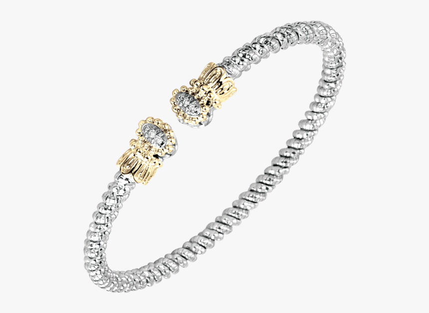 Diamond, HD Png Download