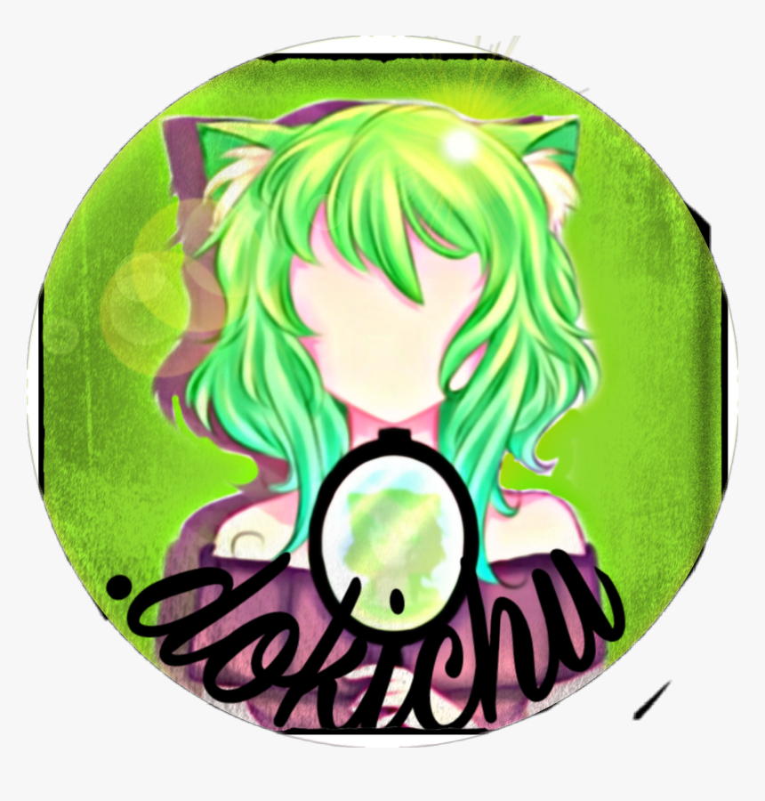 For A Friend, HD Png Download