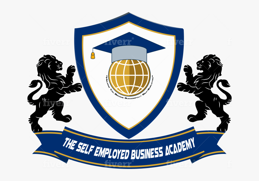 Colegio Iberoamericano De Occidente, HD Png Download