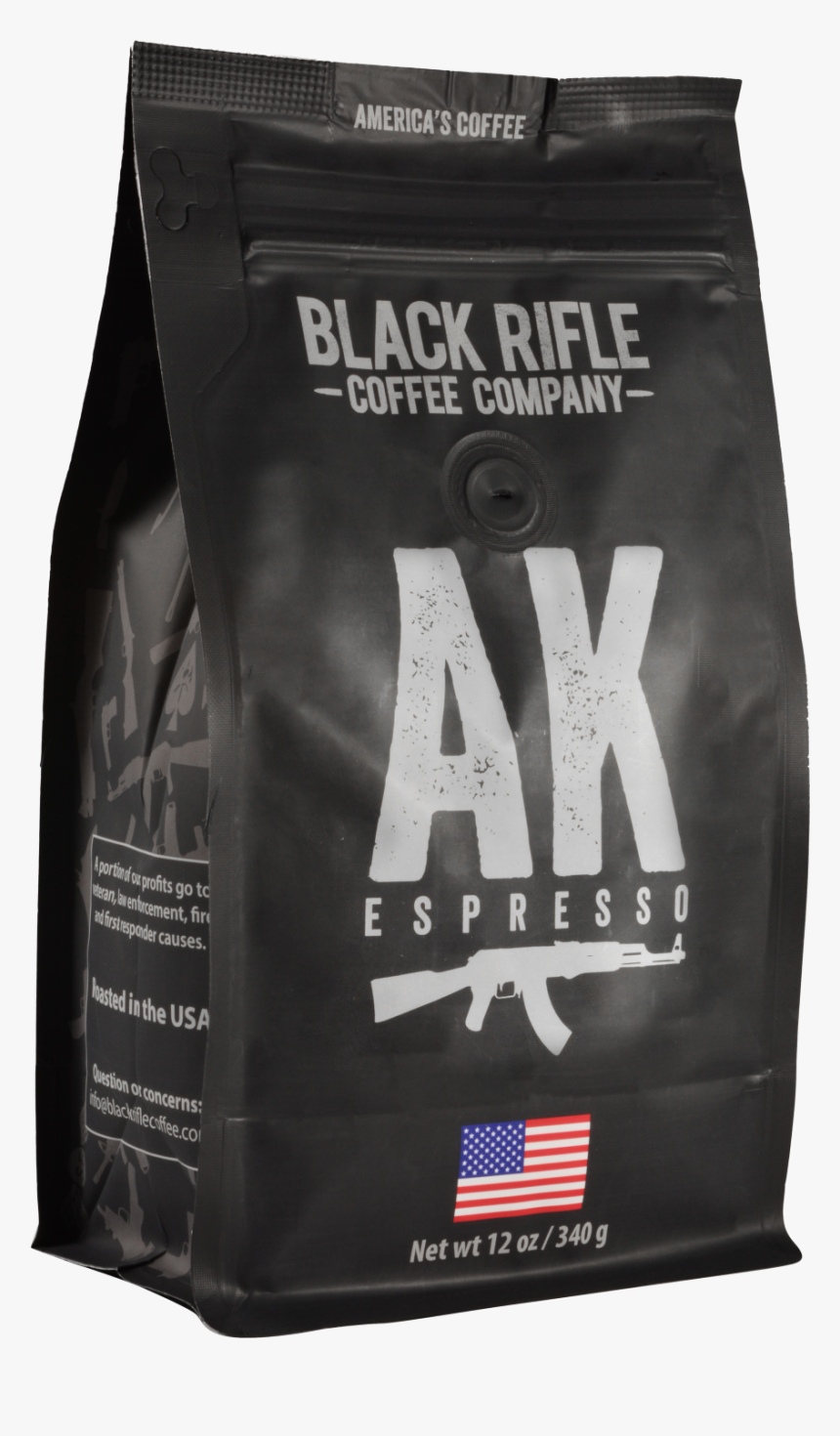 Bag, HD Png Download