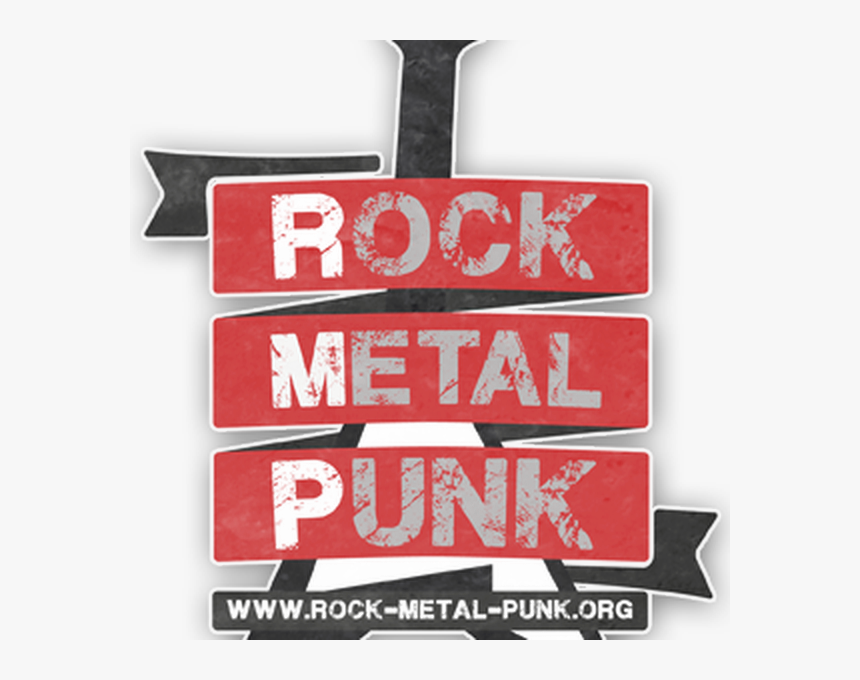 Ak-47 Gun Rights Basic Tees , Png Download - Poster, Transparent Png