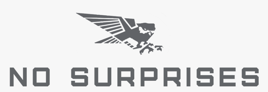 //www - Fowlerarms - - Displaysearch, HD Png Download