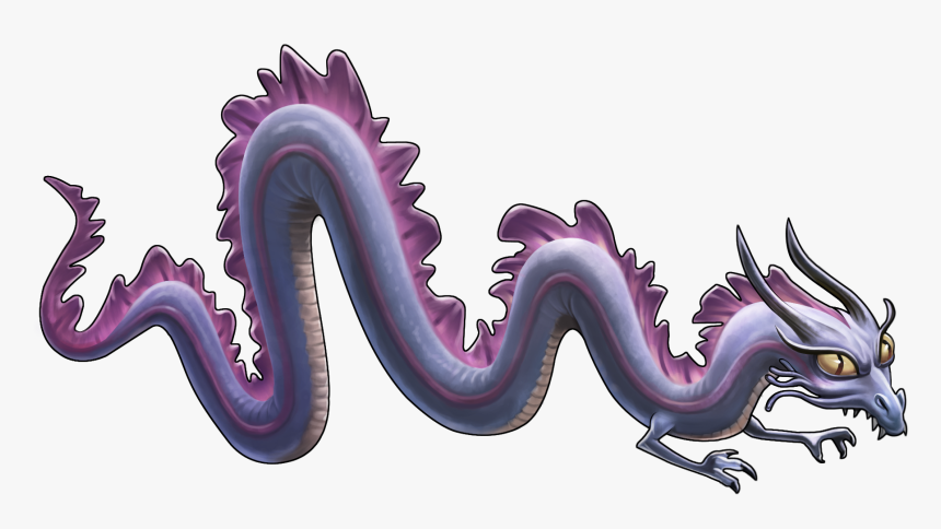 Dragonsoul Wikia - Illustration, HD Png Download