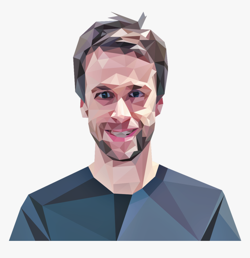 Man, HD Png Download