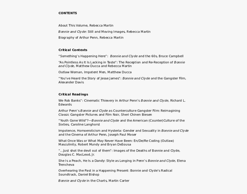 Conclusion Para Un Experimento, HD Png Download